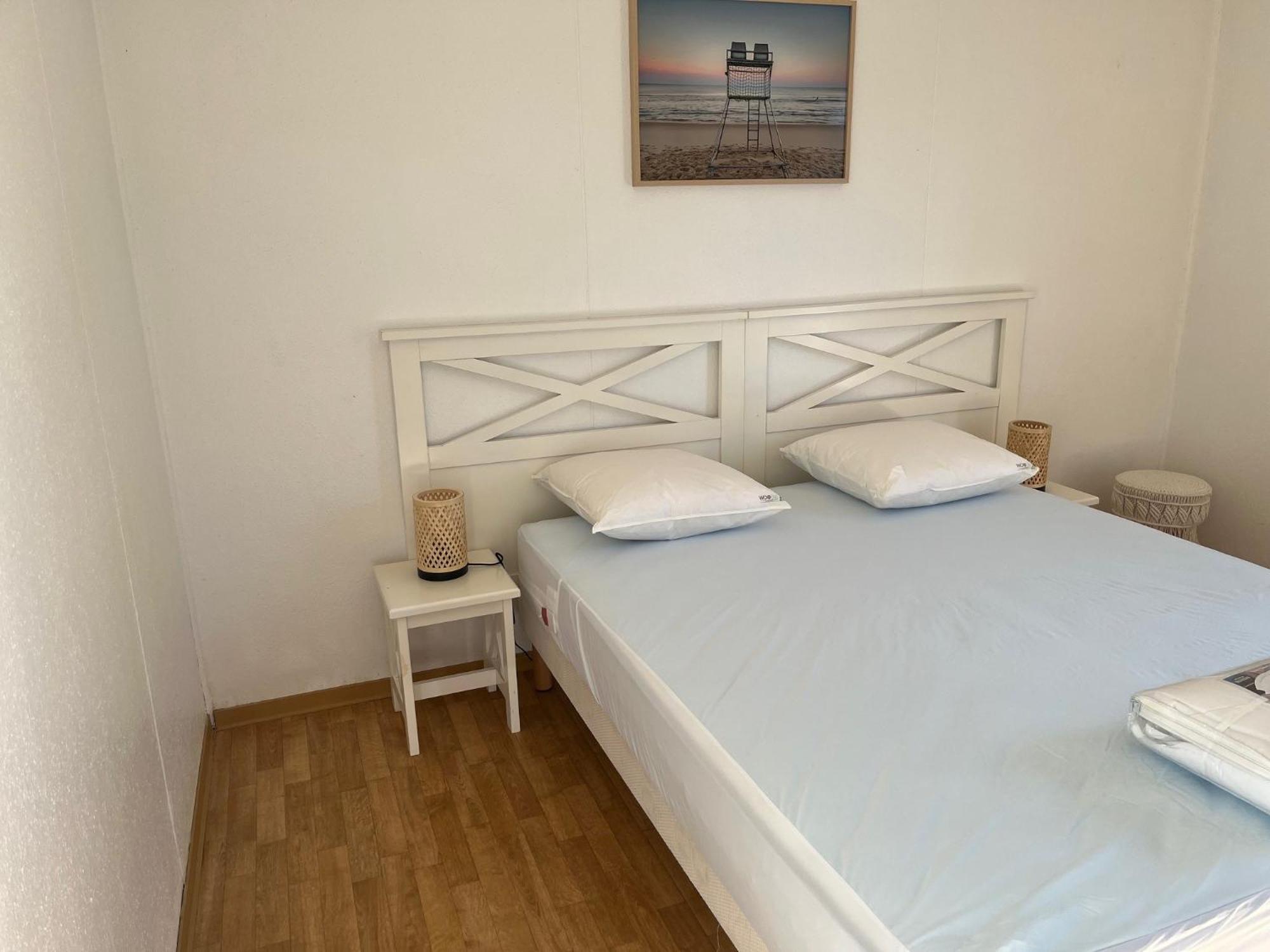 Patrimoine Et Immobilier Villas Du Lac Soustons Ngoại thất bức ảnh