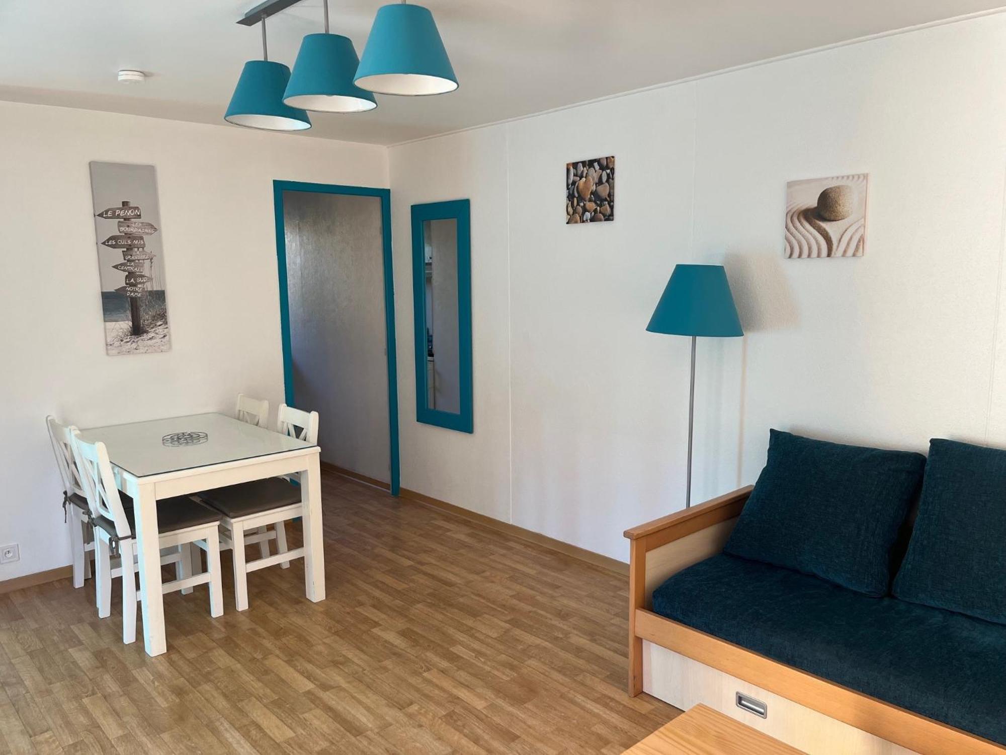 Patrimoine Et Immobilier Villas Du Lac Soustons Ngoại thất bức ảnh
