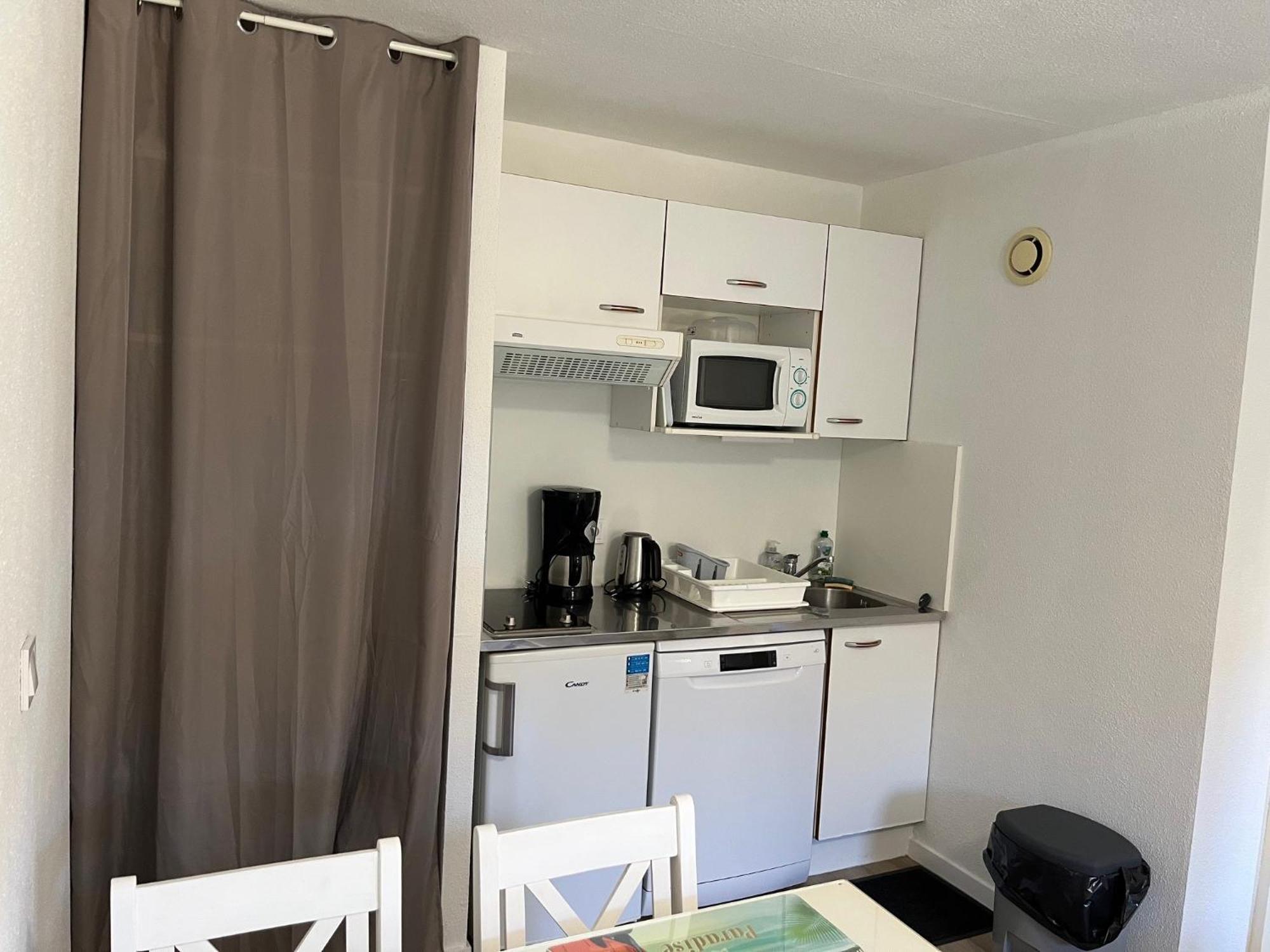 Patrimoine Et Immobilier Villas Du Lac Soustons Ngoại thất bức ảnh
