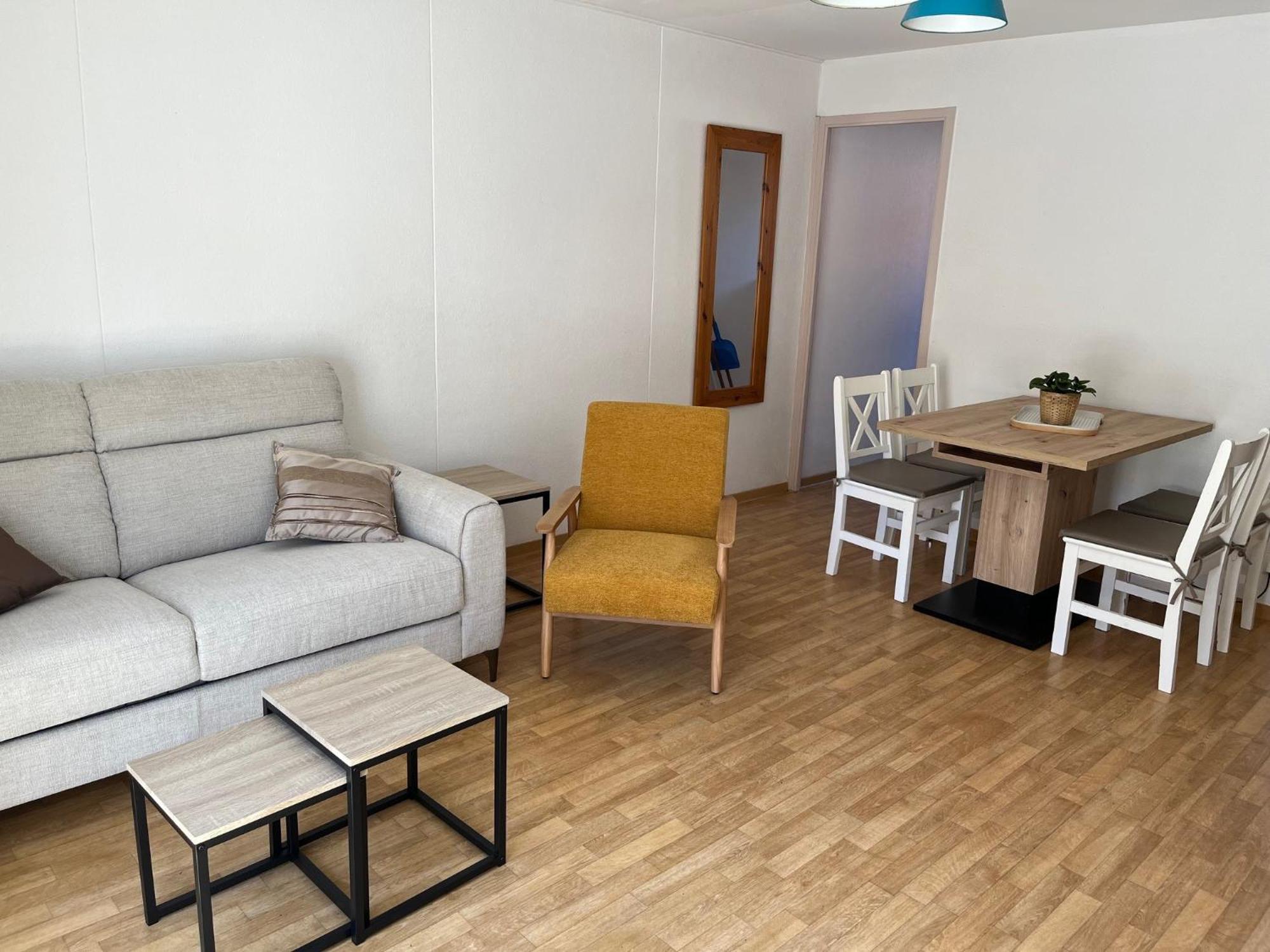 Patrimoine Et Immobilier Villas Du Lac Soustons Ngoại thất bức ảnh